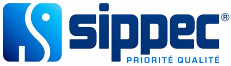Logo SIPPEC